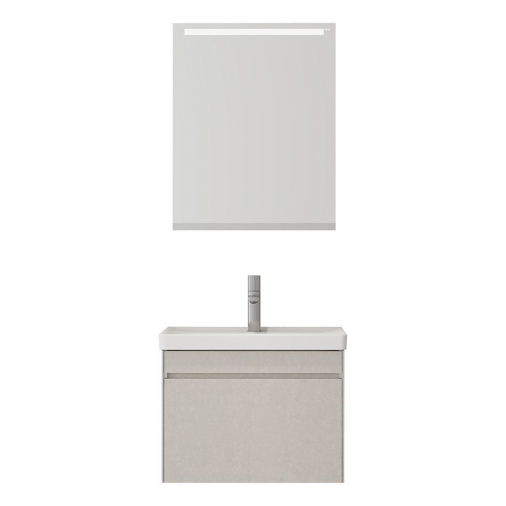 BC6160-060B生态实木好色先生成人柜