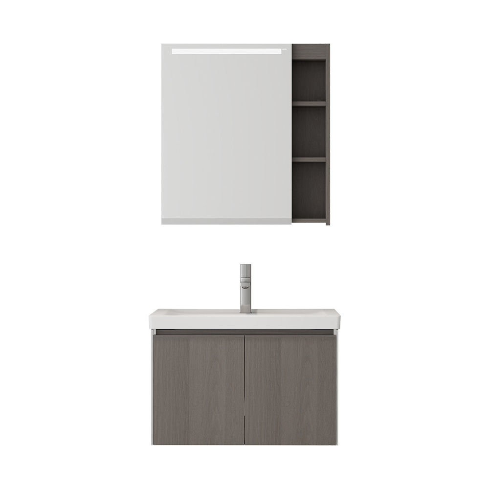 BC6160-070生态实木好色先生成人柜